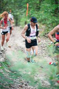 BIB: 
                            <button type="button" onclick="openModal(26852939)" class="btn btn-primary btn-sm float-right btn-popup" data-toggle="modal" data-target=".modal-high-quality">
                        <i class="fas fa-shopping-cart"></i> Add to Cart
                    </button>
                                            <button type="button" onclick="isThisMe(26852939, true)" class="btn btn-success btn-sm float-right btn-popup btn-isme hidden" data-toggle="tooltip" data-placement="bottom" title="นี่คือรูปของคุณใช่ไหม คลิกที่นี่เพื่อเอาเข้าอัลบั้ม">
                        <i class="fas fa-plus"></i> Add to album
                    </button>
                    <button type="button" onclick="isThisMe(26852939, false)" class="btn btn-warning btn-sm float-right btn-popup btn-isnotme hidden">
                        <i class="fas fa-ban"></i> Remove from album
                    </button>